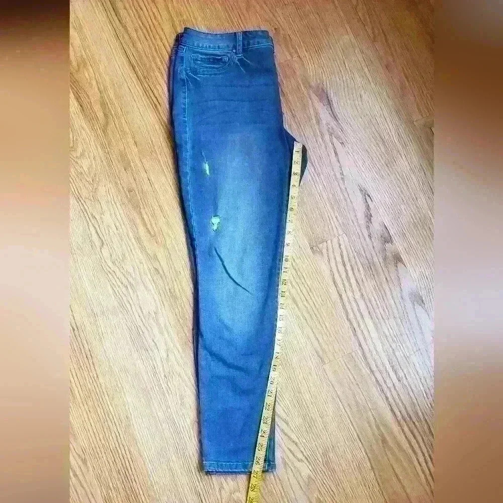Rewash Jeans - Size 13 - Picture 2 of 6